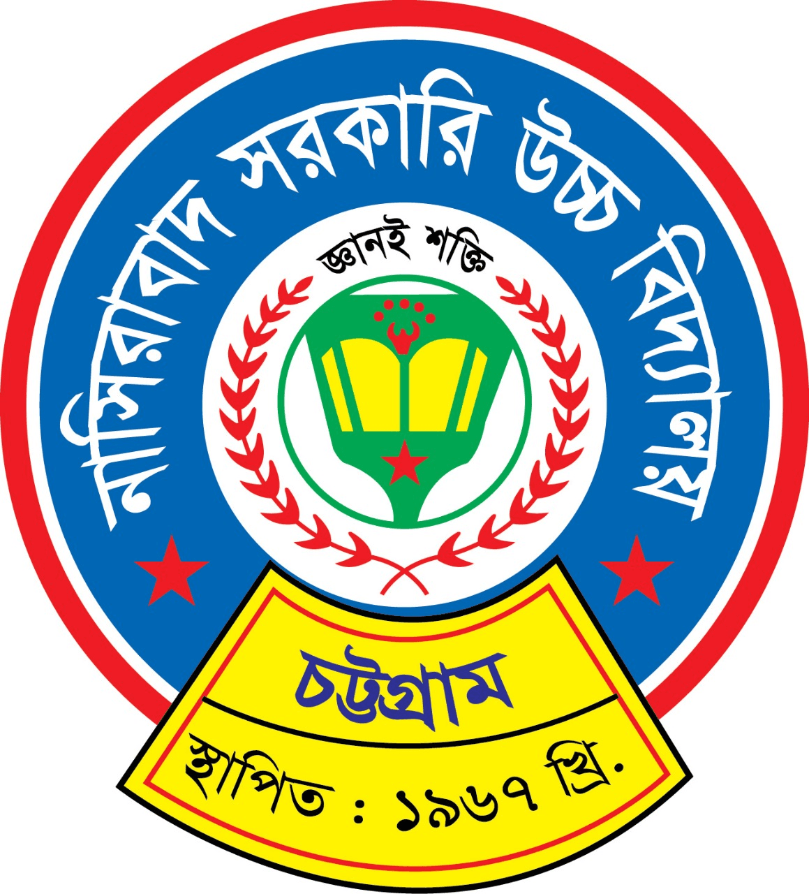 nghs-logo