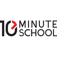 10-ms