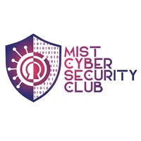 mcsc