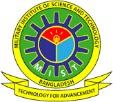 mist-logo